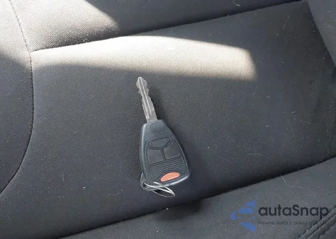 2015 Jeep Wrangler Unlimited Sport z USA, uszkodzony, nr VIN 1C4HJWDG0FL717273